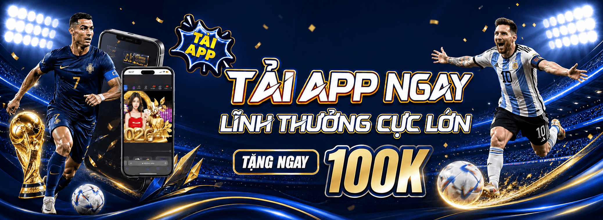 mibet 🎖️| Trang Chủ Cá Cược Chính Thức Tại Việt Nam 2026