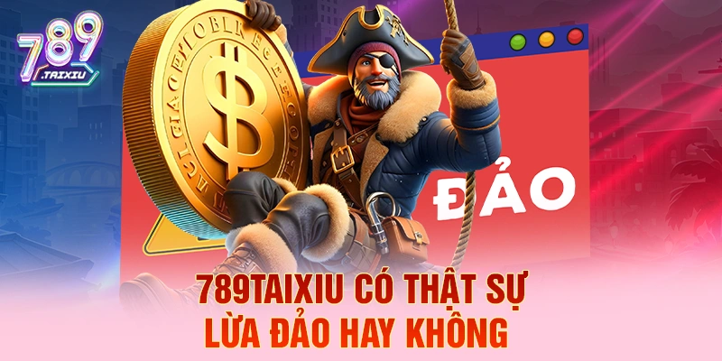 Đảm bảo uy tín của mibet