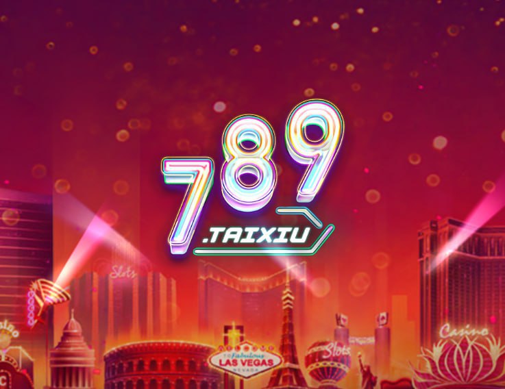 Trải nghiệm game tại mibet